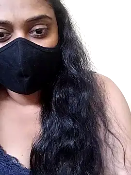 Snapshot of girl999 chatting on 10-30-25, 09:51 girl999 online show from 10-30-25, 09:51