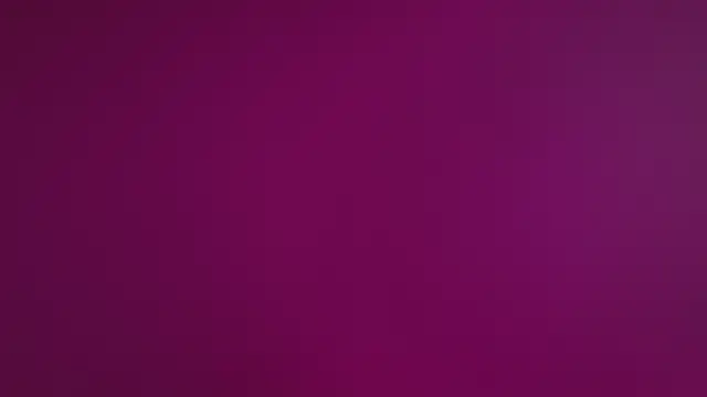 Snapshot of Domjess3011 chatting on 04-30-26, 11:17 Domjess3011 online show from 04-30-26, 11:17