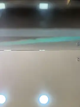 Hannahpradaa  online show from 01-09-26, 11:06