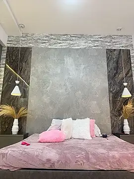 Hannahpradaa  online show from 01-07-26, 11:26