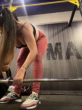 Hannahpradaa  online show from 11-21-25, 06:40