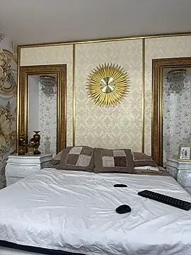 Hannahpradaa  online show from 11-10-25, 11:59