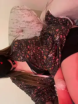 Soso-bigass online show from 04-04-26, 09:54