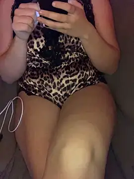 FreeCylinder online show from 02-08-26, 07:22