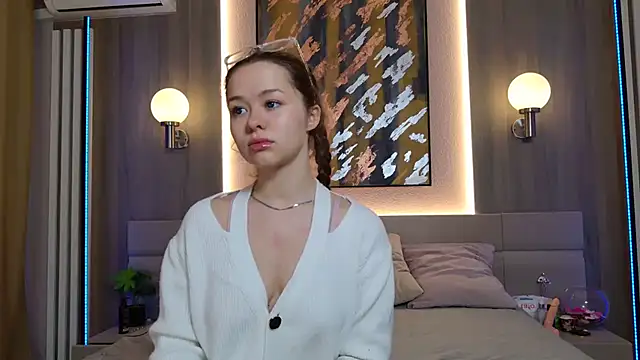 sweetie kathy  online show from 11-07-25, 07:02