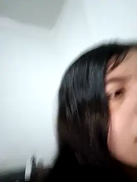 Tatimari online show from 11-10-25, 11:43