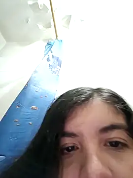 Tatimari online show from 11-07-25, 08:57