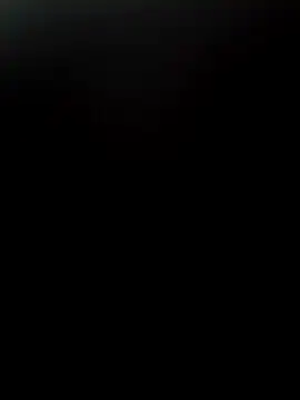 Renatomendes07H online show from 02-12-26, 11:48