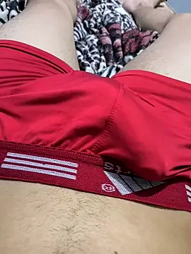 Renatomendes07H online show from 12-04-25, 11:15