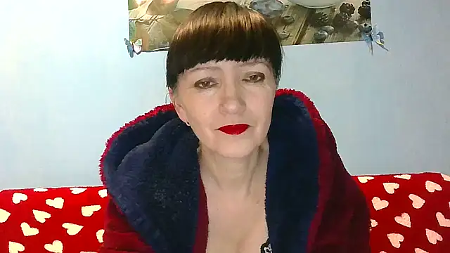 IffetLove42 online show from 03-07-26, 07:52