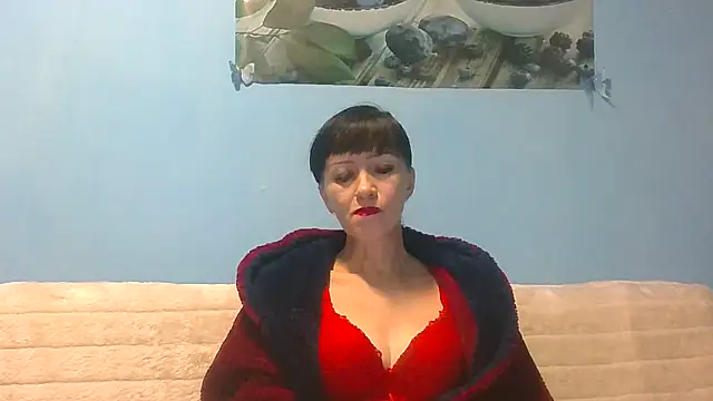 IffetLove42 online show from 11-06-25, 05:28