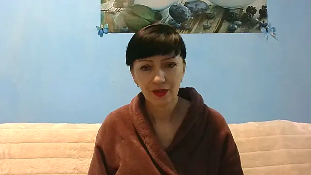IffetLove42 online show from 05-16-26, 10:36