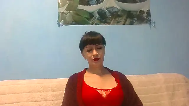 IffetLove42 online show from 11-01-25, 06:57