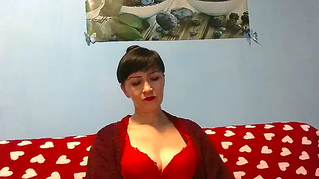 IffetLove42 online show from 11-22-25, 03:11