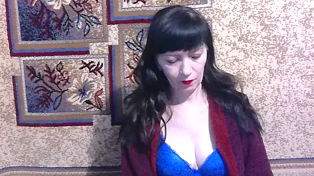 IffetLove42 online show from 03-05-26, 08:05