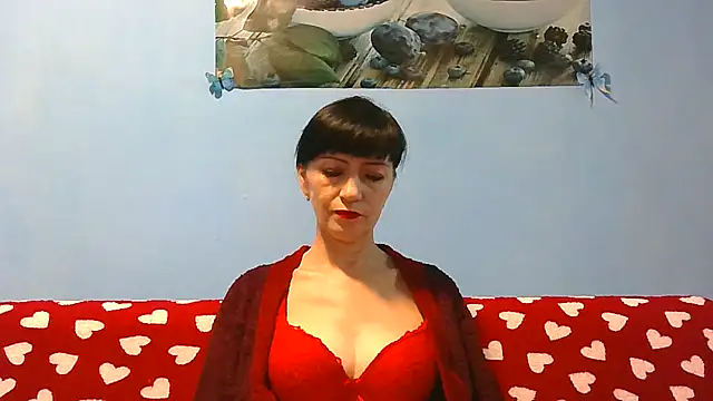 IffetLove42 online show from 05-23-26, 08:02