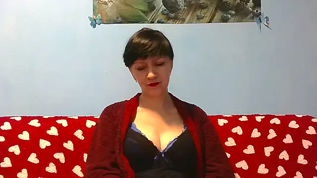 IffetLove42 online show from 03-26-26, 09:02