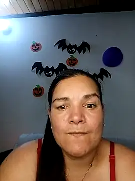 Snapshot of MonSex_2025_ chatting on 10-26-25, 11:27 MonSex 2025  online show from 10-26-25, 11:27
