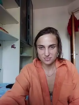 Snapshot of SinnEmily chatting on 07-13-26, 03:22 SinnEmily online show from 07-13-26, 03:22