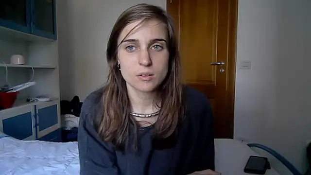 SinnEmily online show from 03-25-26, 01:43