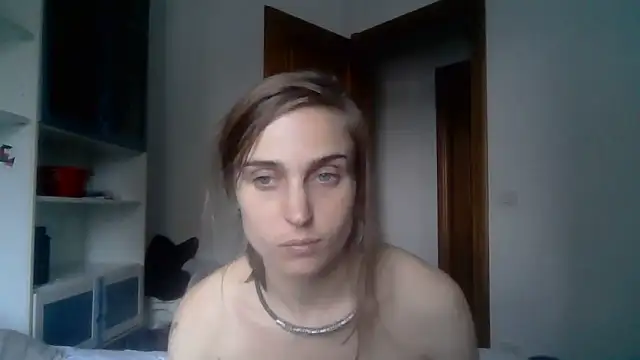 SinnEmily online show from 03-03-26, 04:25