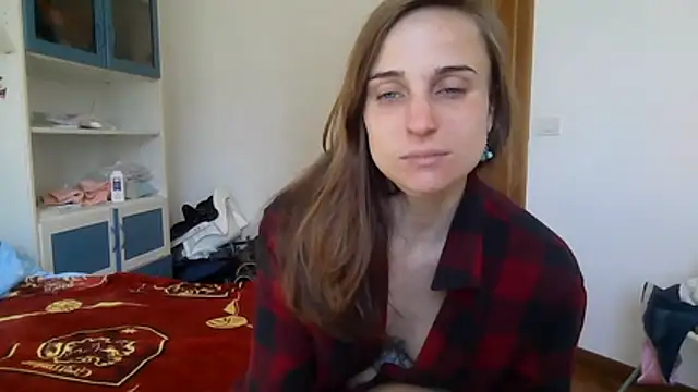 Snapshot of SinnEmily chatting on 04-23-26, 08:21 SinnEmily online show from 04-23-26, 08:21