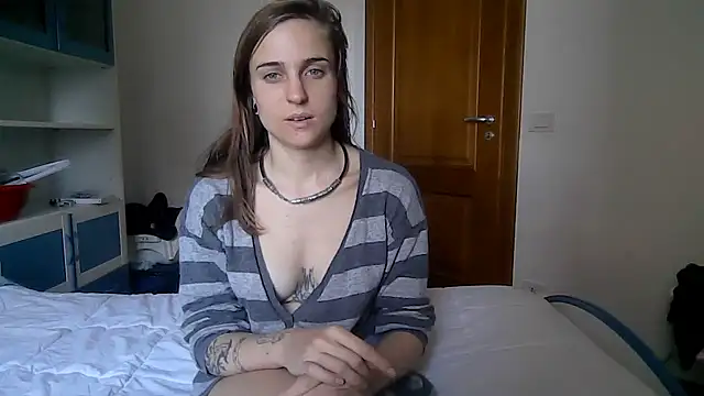 SinnEmily online show from 03-24-26, 11:32