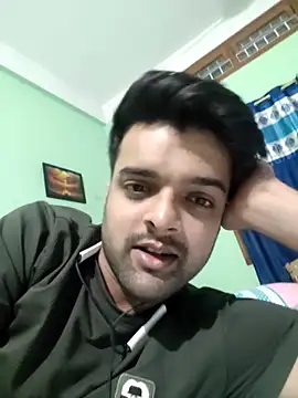 Lucifermorningstar 97 online show from 11-10-25, 06:57