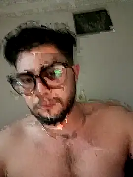 Mstfaavan64 online show from 03-22-26, 08:21