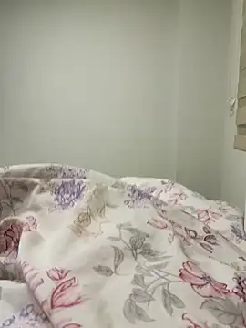 Mstfaavan64 online show from 04-24-26, 09:06