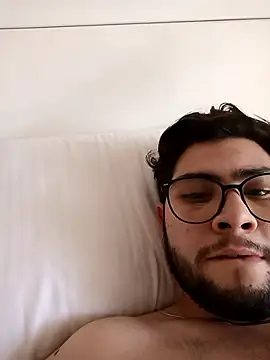 Mstfaavan64 online show from 12-23-25, 09:52