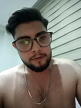 Mstfaavan64 online show from 04-14-26, 01:32