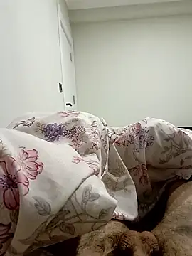 Mstfaavan64 online show from 01-08-26, 02:50