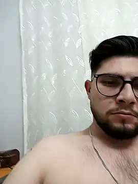 Mstfaavan64 online show from 04-12-26, 08:56