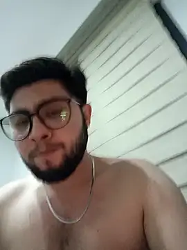 Mstfaavan64 online show from 02-05-26, 12:06