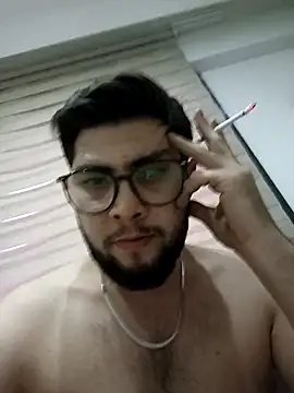 Mstfaavan64 online show from 02-10-26, 03:44