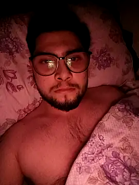 Mstfaavan64 online show from 01-16-26, 03:38