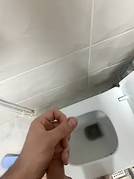 Mstfaavan64 online show from 01-14-26, 02:42