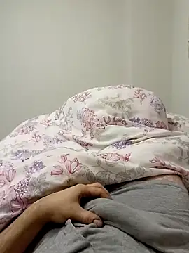 Mstfaavan64 online show from 04-04-26, 12:50