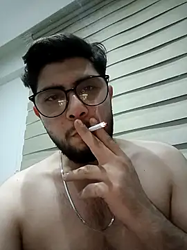 Mstfaavan64 online show from 04-22-26, 09:32