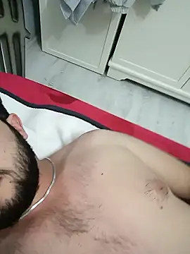 Mstfaavan64 online show from 11-02-25, 01:21