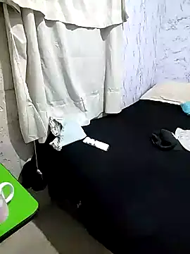 Anny 37 online show from 11-05-25, 02:14