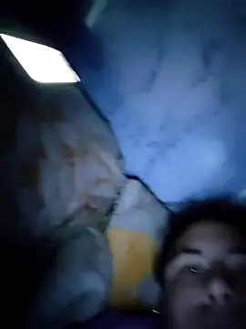 Anny 37 online show from 01-07-26, 03:00