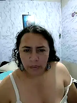 Anny 37 online show from 11-13-25, 02:15