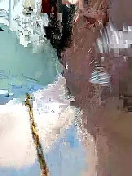 Anny 37 online show from 11-07-25, 11:52