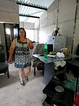 Anny 37 online show from 11-14-25, 03:05