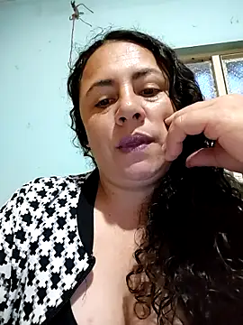 Anny 37 online show from 11-19-25, 10:54