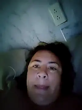 Anny 37 online show from 12-03-25, 11:09