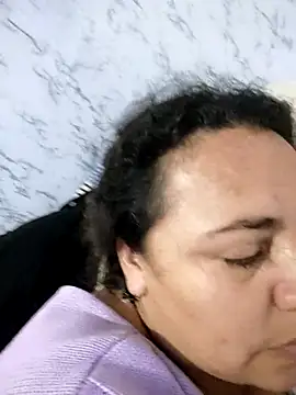 Anny 37 online show from 11-16-25, 01:32