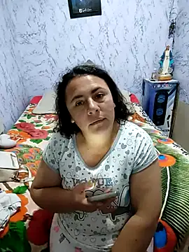 Anny 37 online show from 11-19-25, 12:43